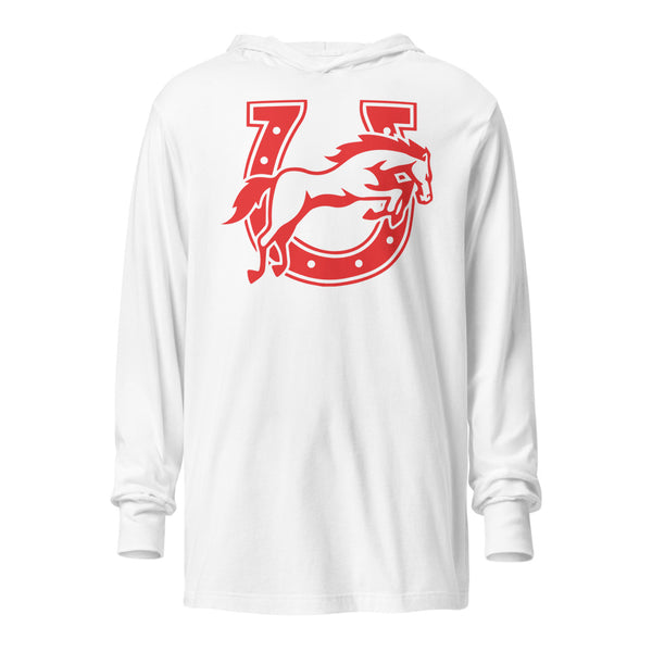 White Design 2