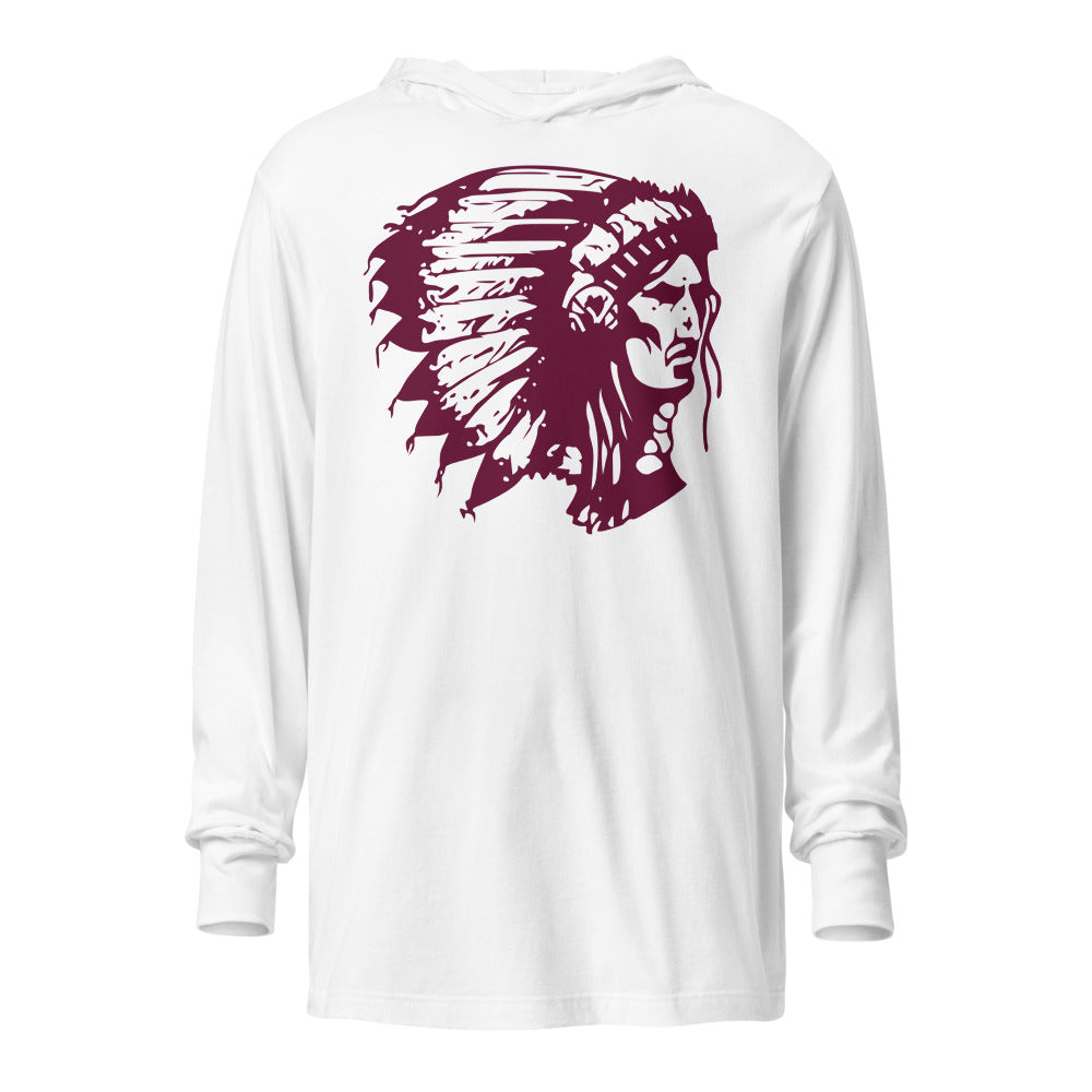 White Design 2