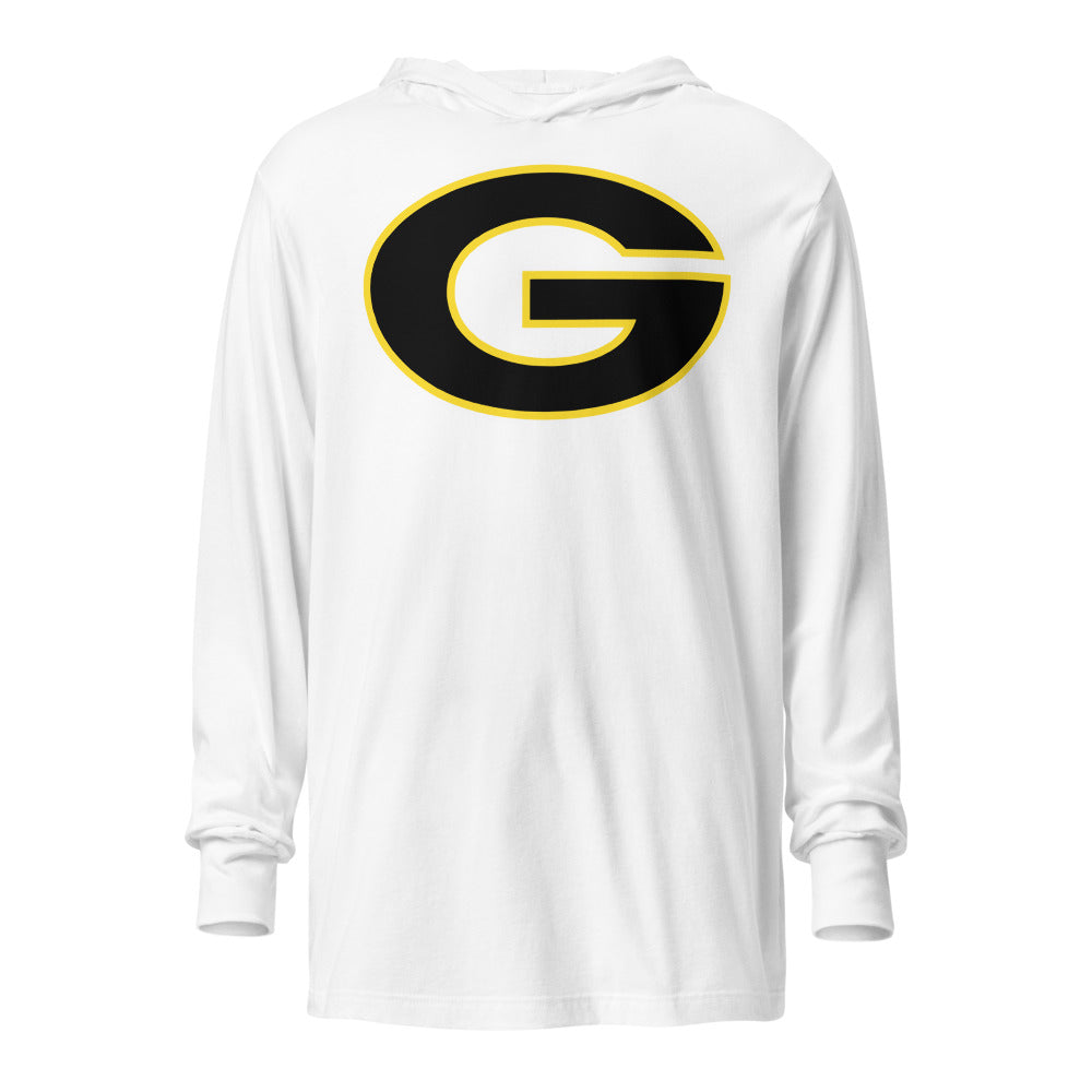 White Design 2