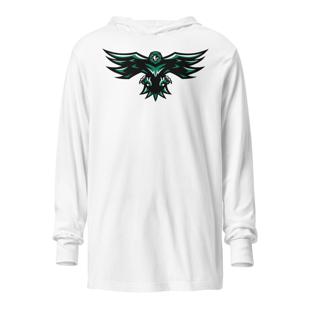 White Design 2