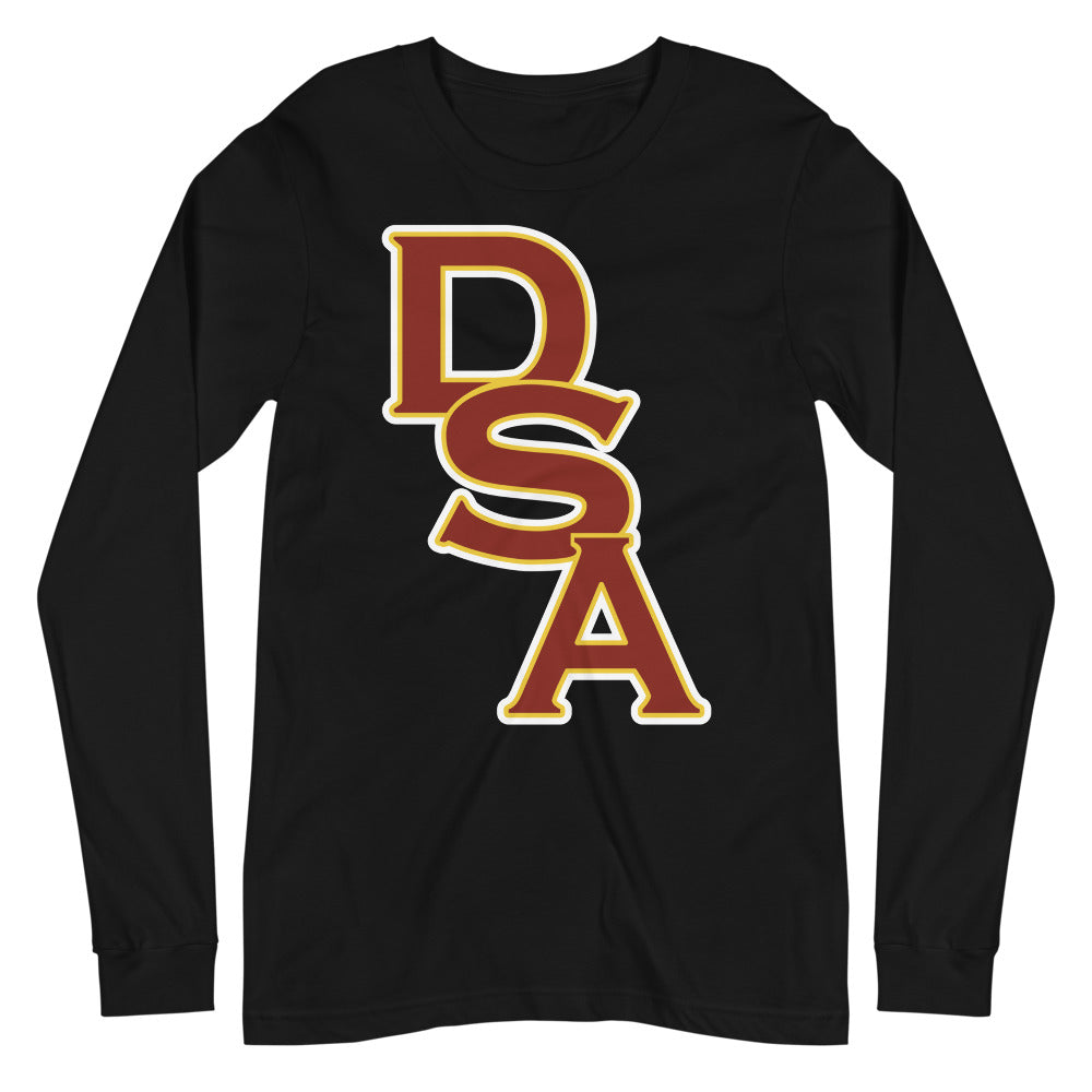 Black Design 1