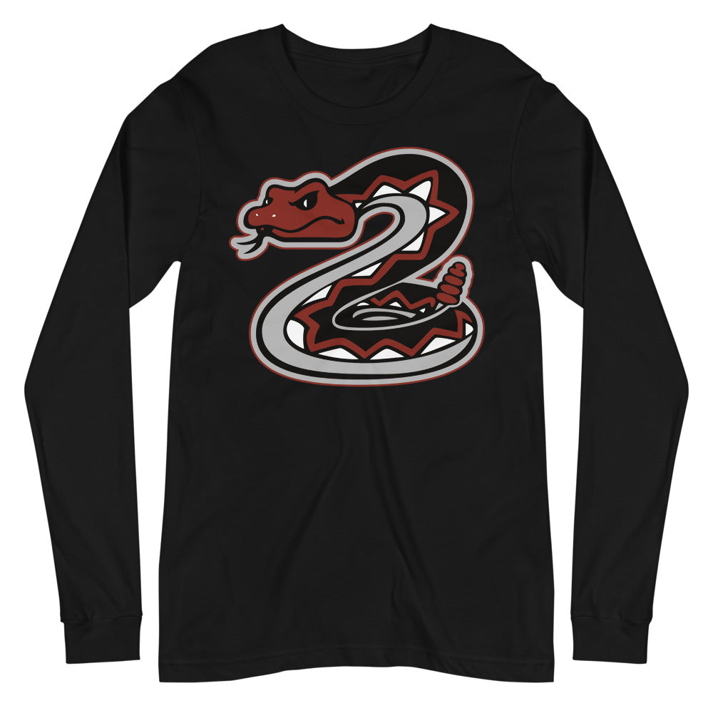 Black Design 1
