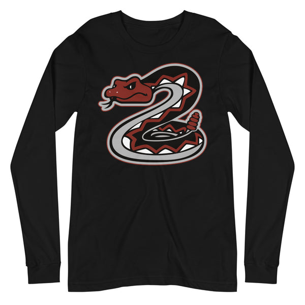 Black Design 1