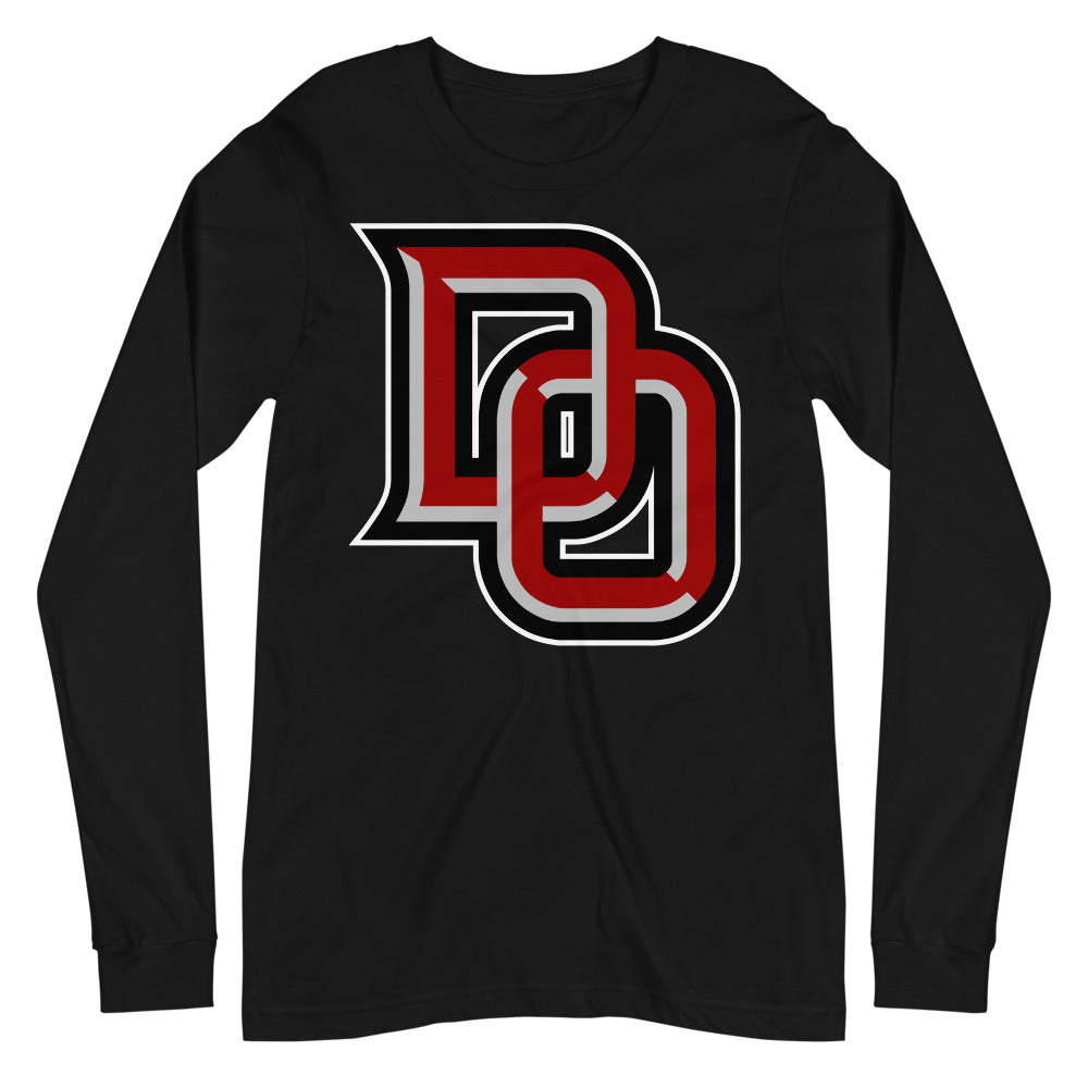 Black Design 3