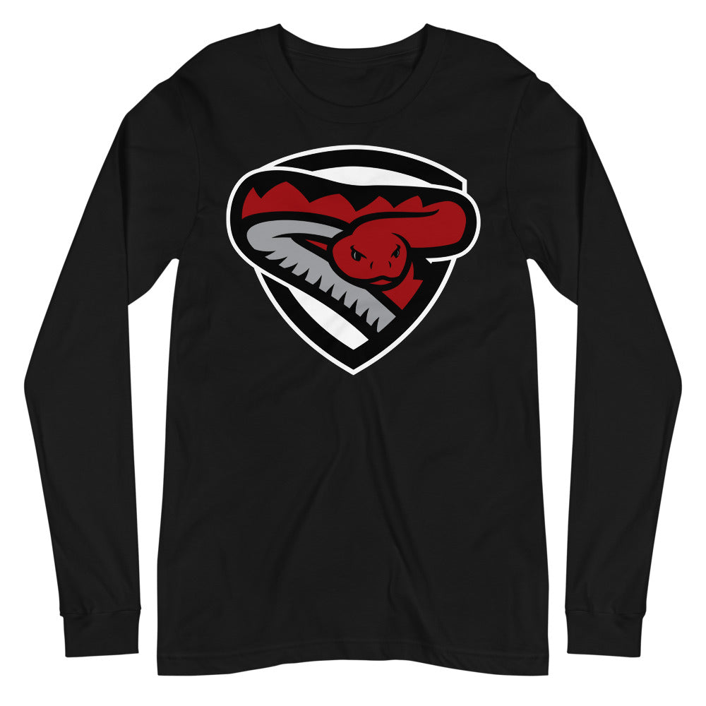 Black Design 2