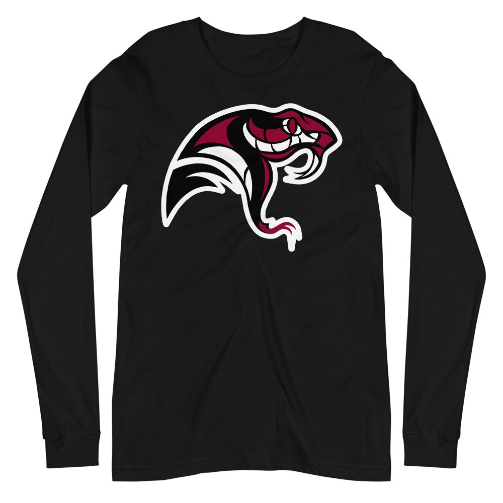 Black Design 4