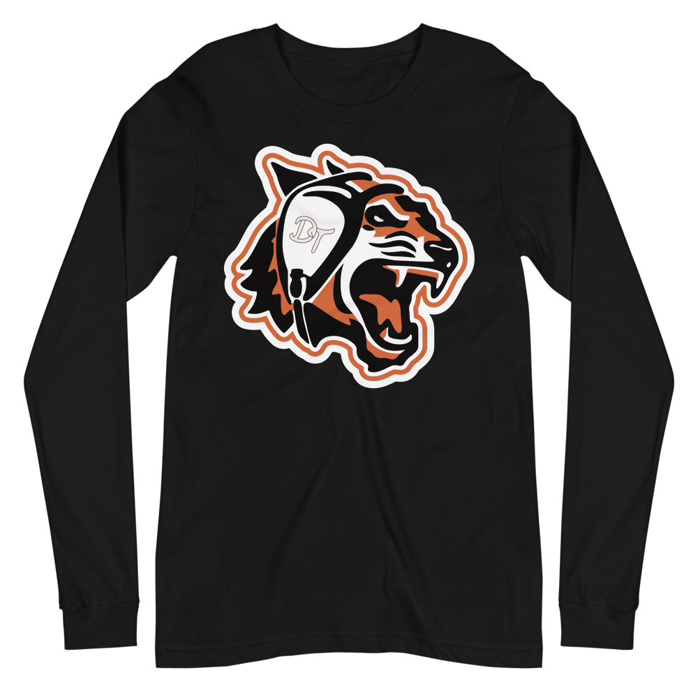 Black Design 1