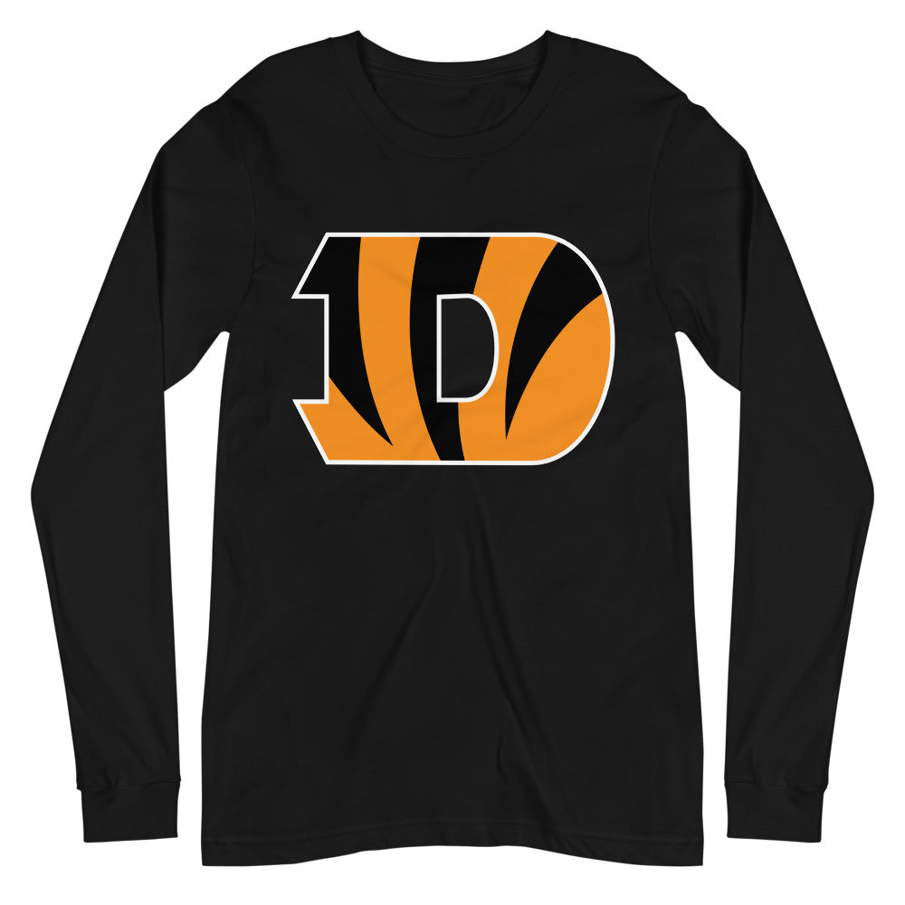 Black Design 2