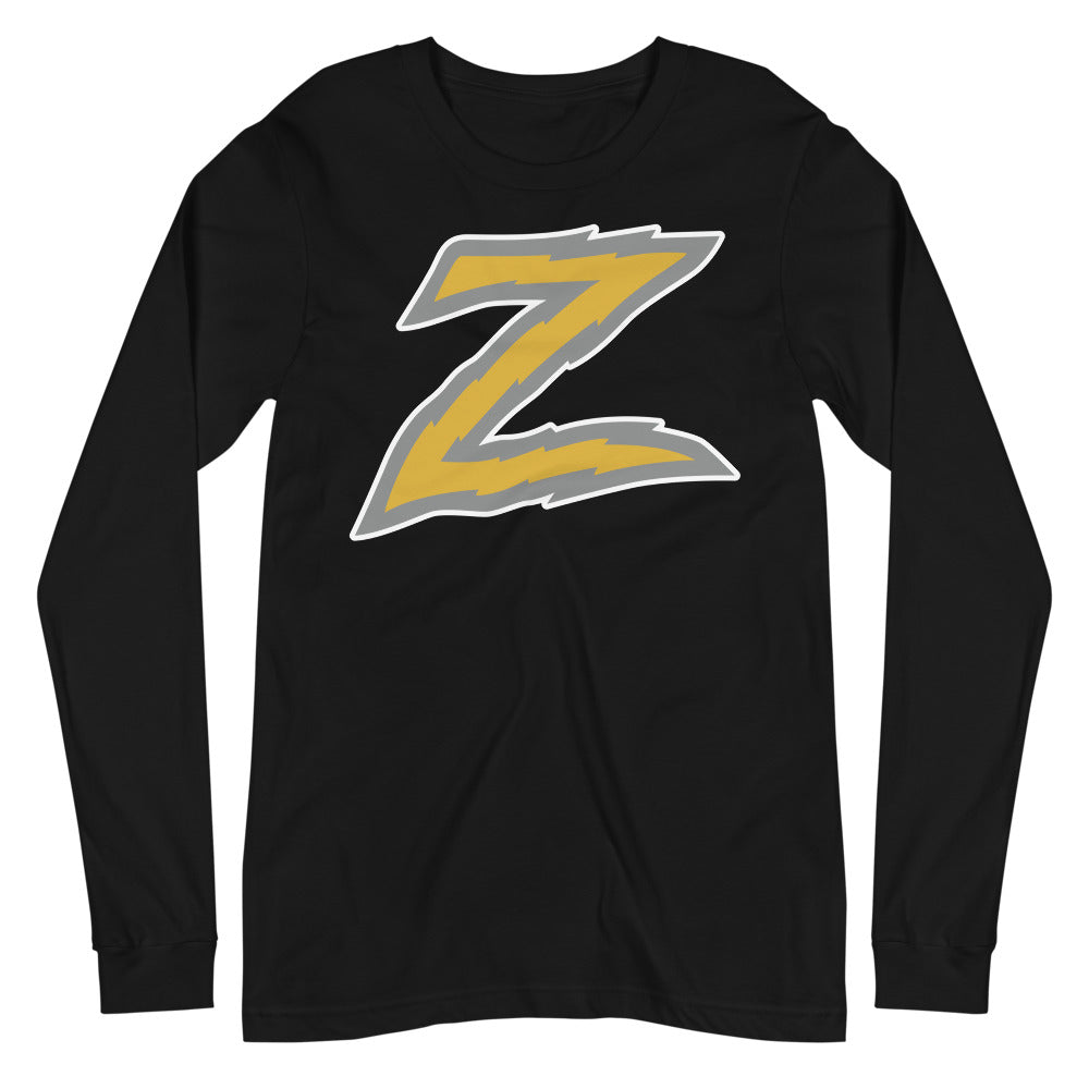 Black Design 1