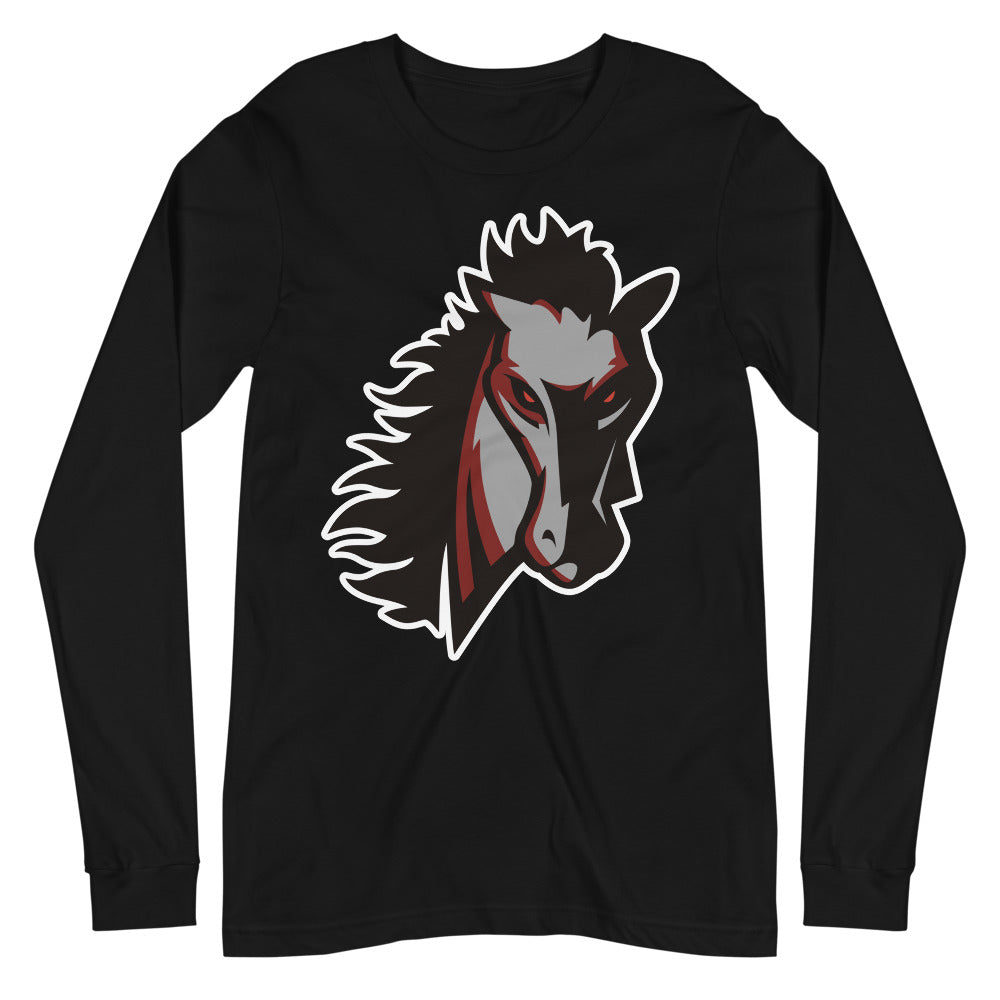 Black Design 1