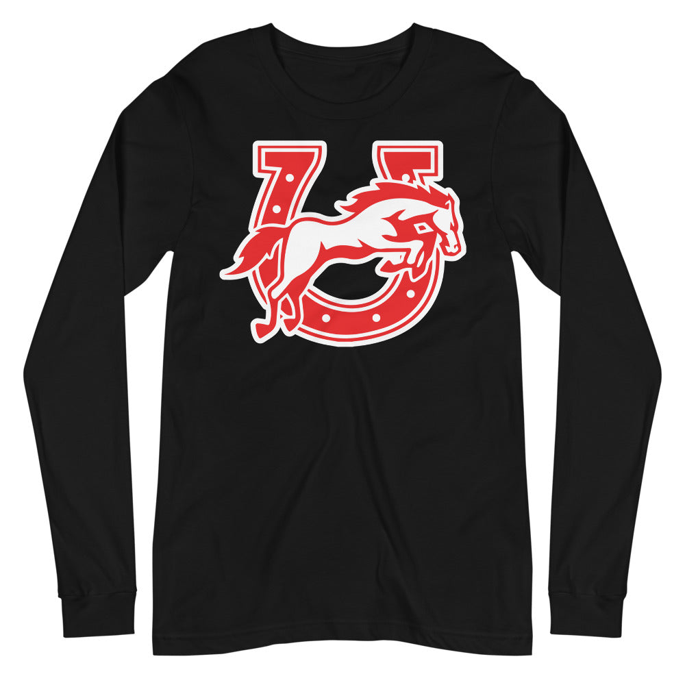 Black Design 2