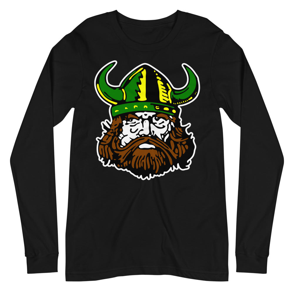 Black Design 1