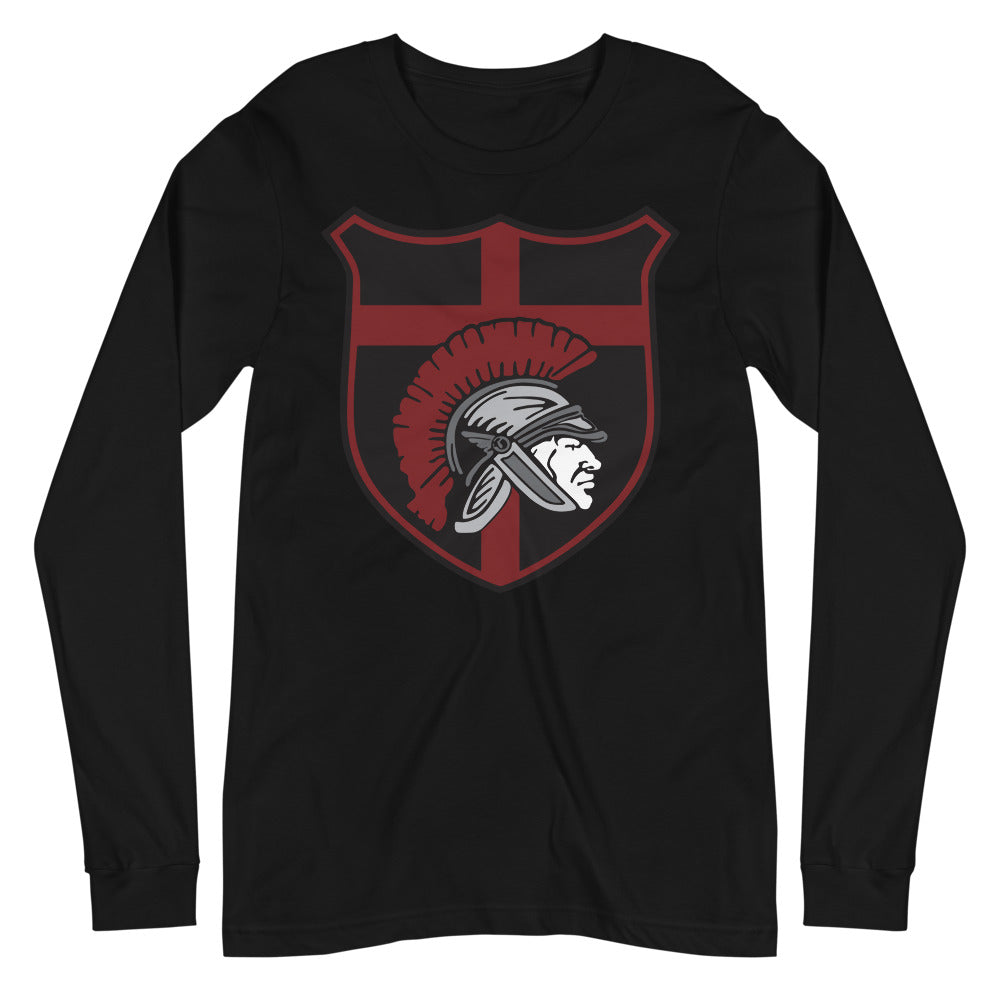 Black Design 1