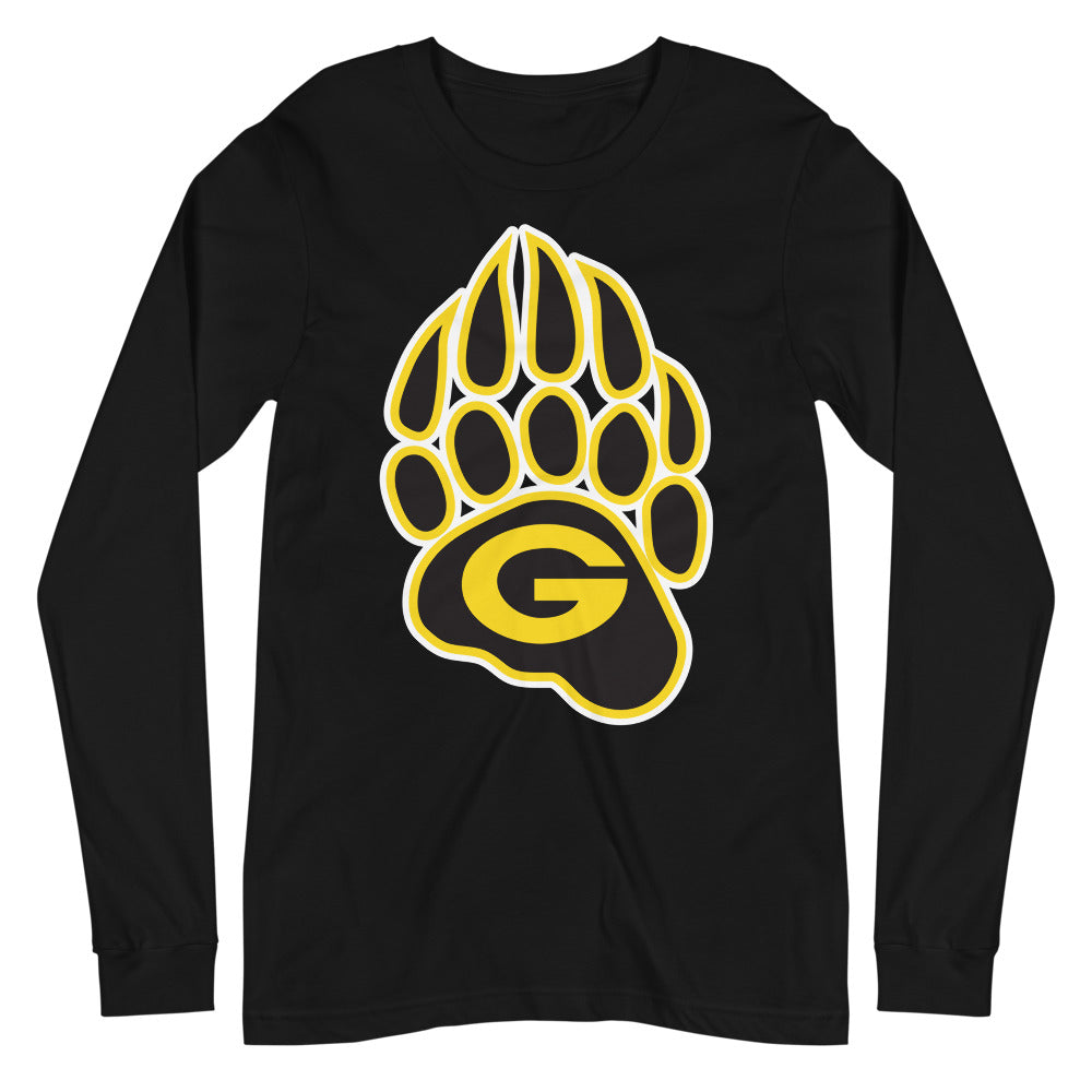 Black Design 1