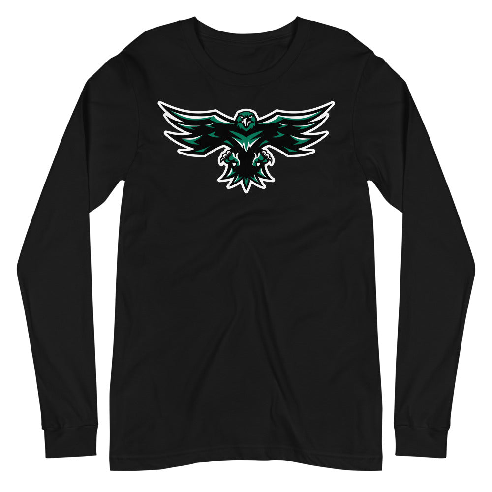 Black Design 2