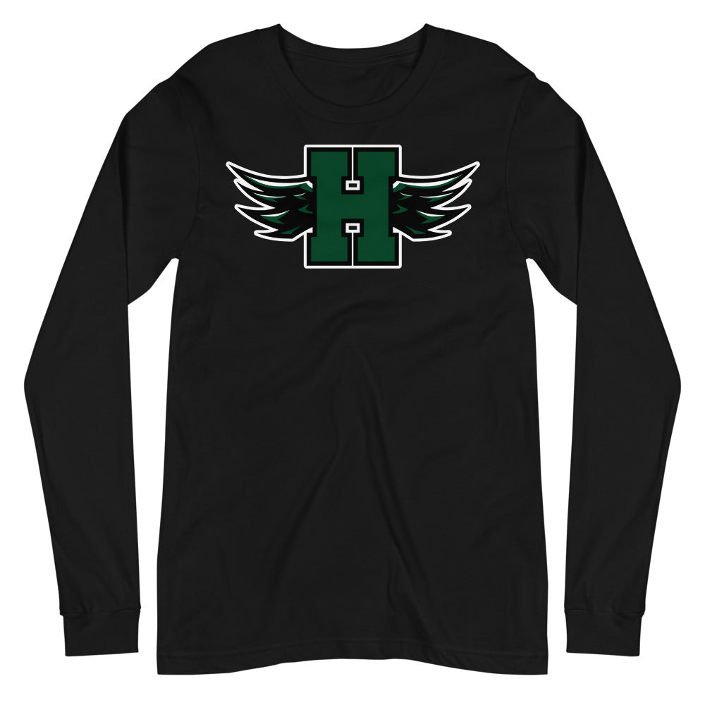 Black Design 4