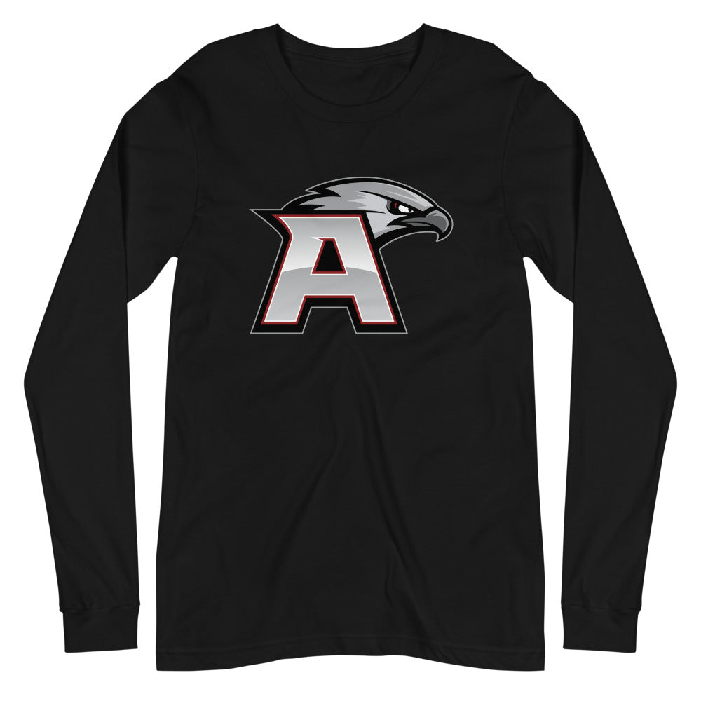Black Design 1