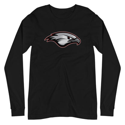 Black Design 3