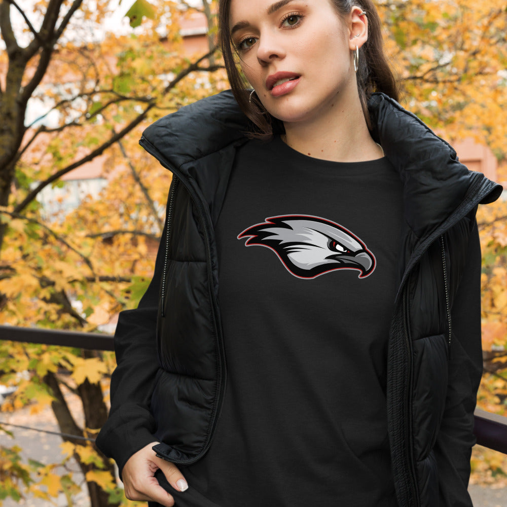 Black Heather Design 3