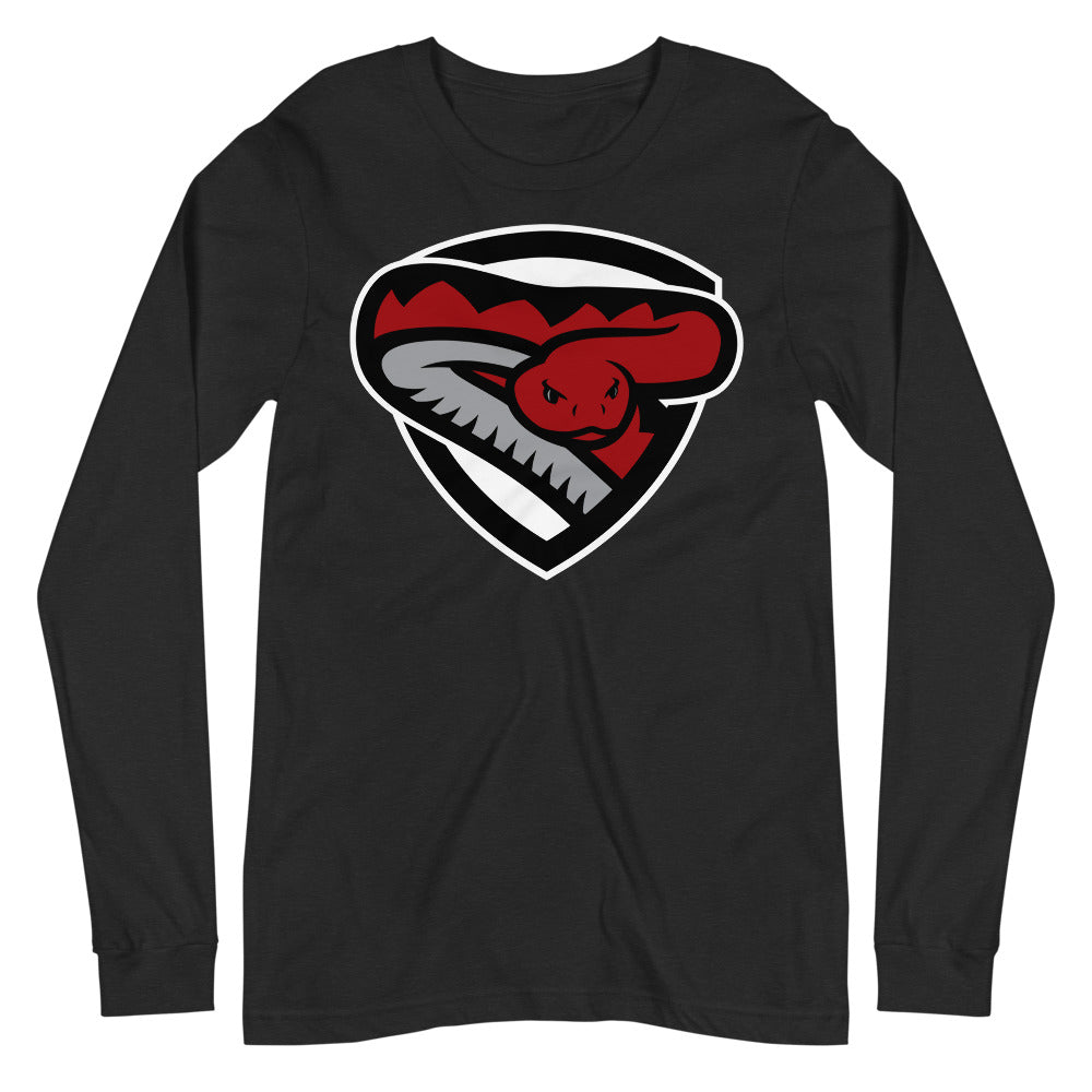 Black Heather Design 2