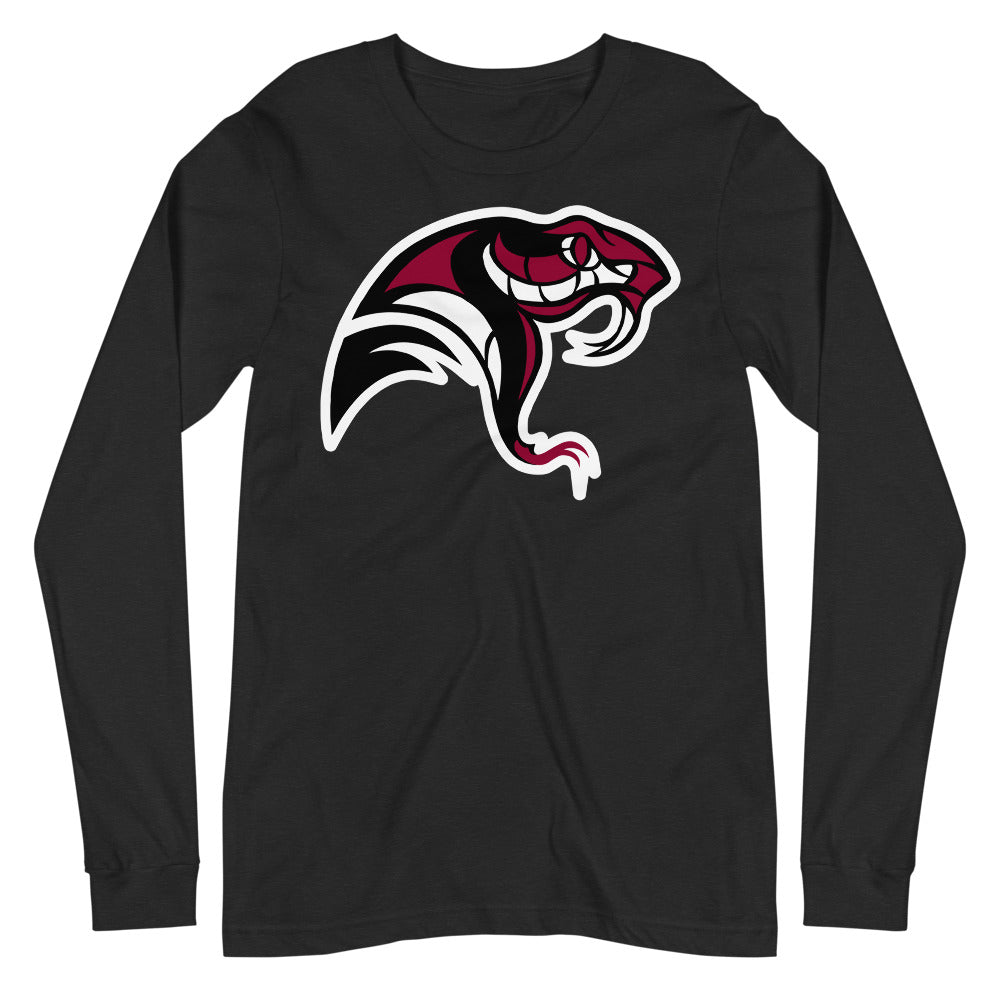Black Heather Design 4