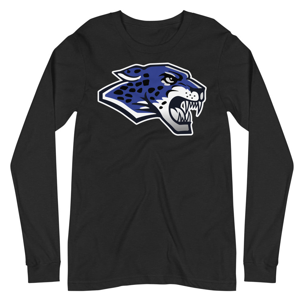 Black Heather Design 1