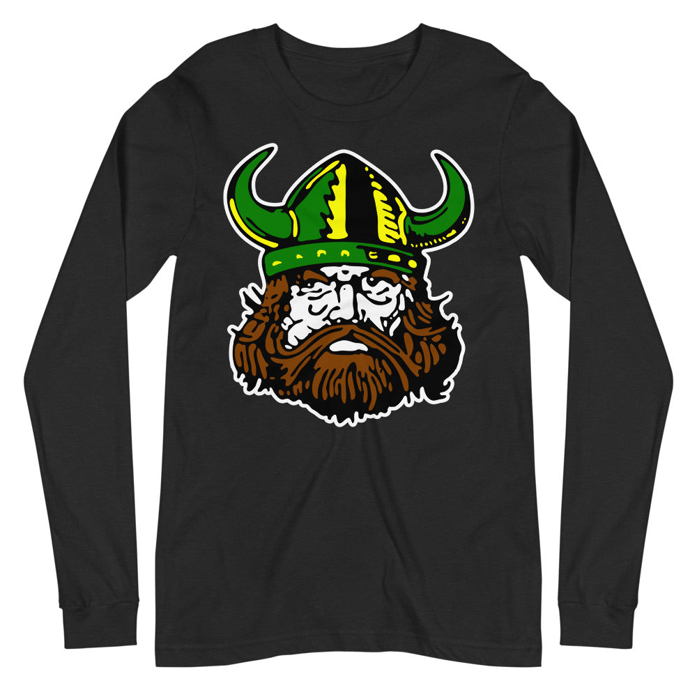 Black Heather Design 1