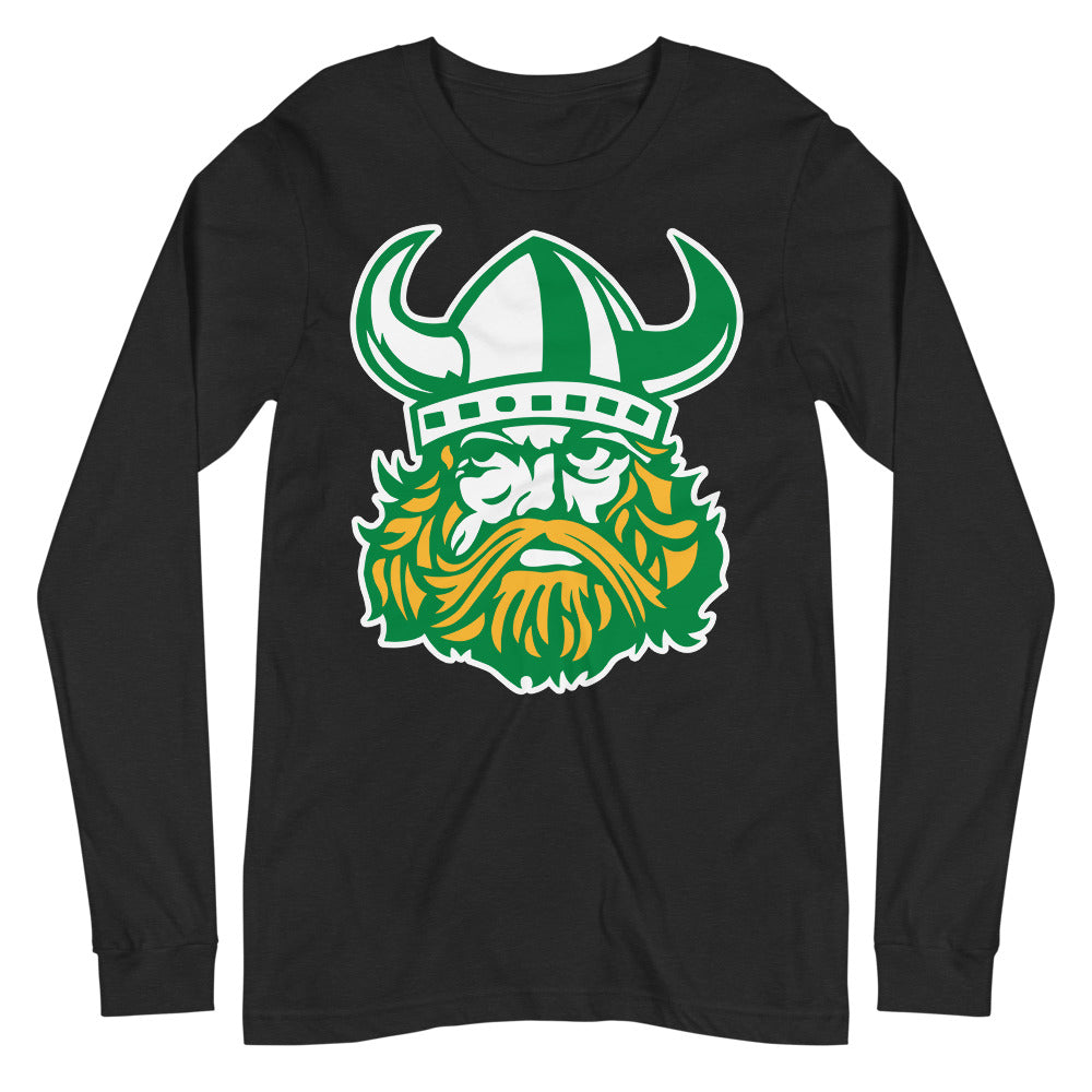 Black Heather Design 3