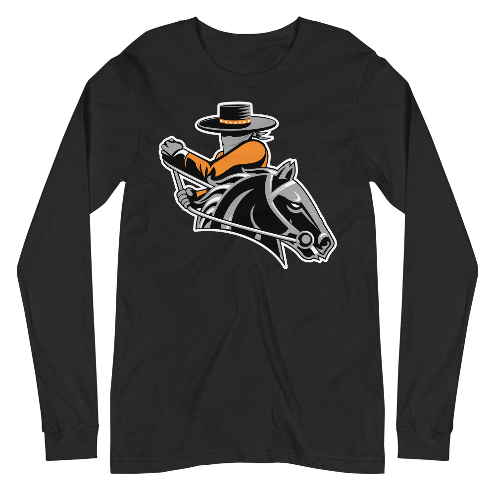Black Heather Design 1