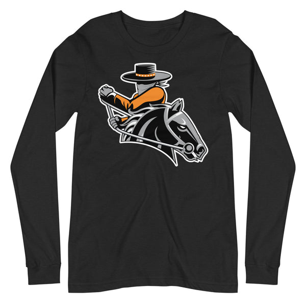 Black Heather Design 1
