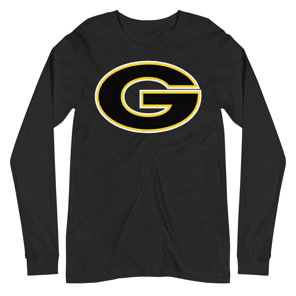 Black Heather Design 2