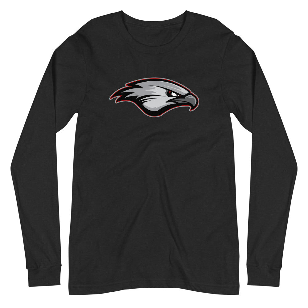 Black Heather Design 3