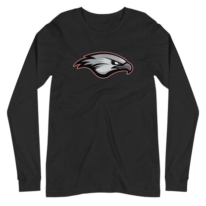 Black Heather Design 3