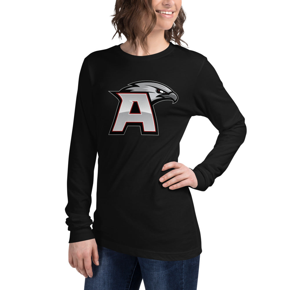 Black Design 1