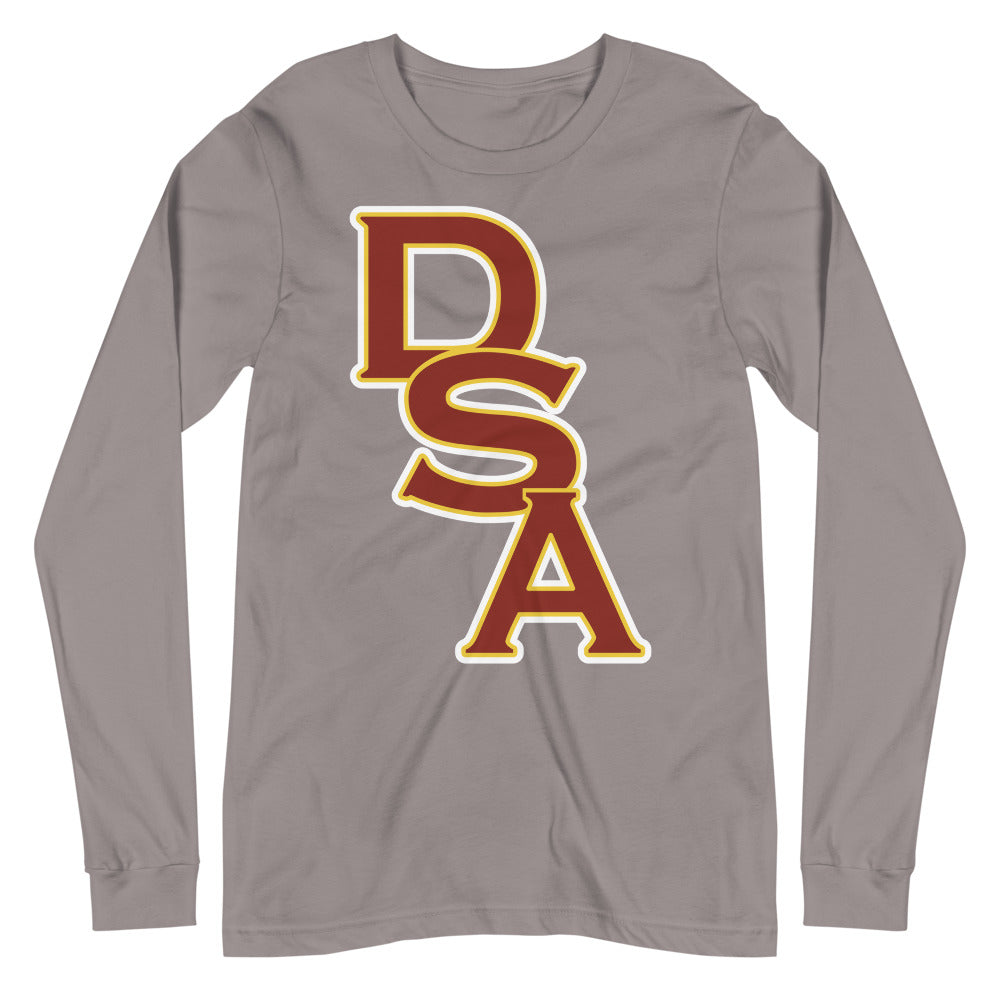 Storm Design 1
