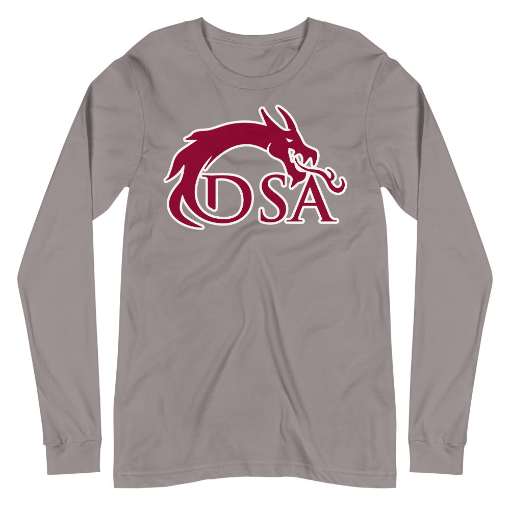 Storm Design 2