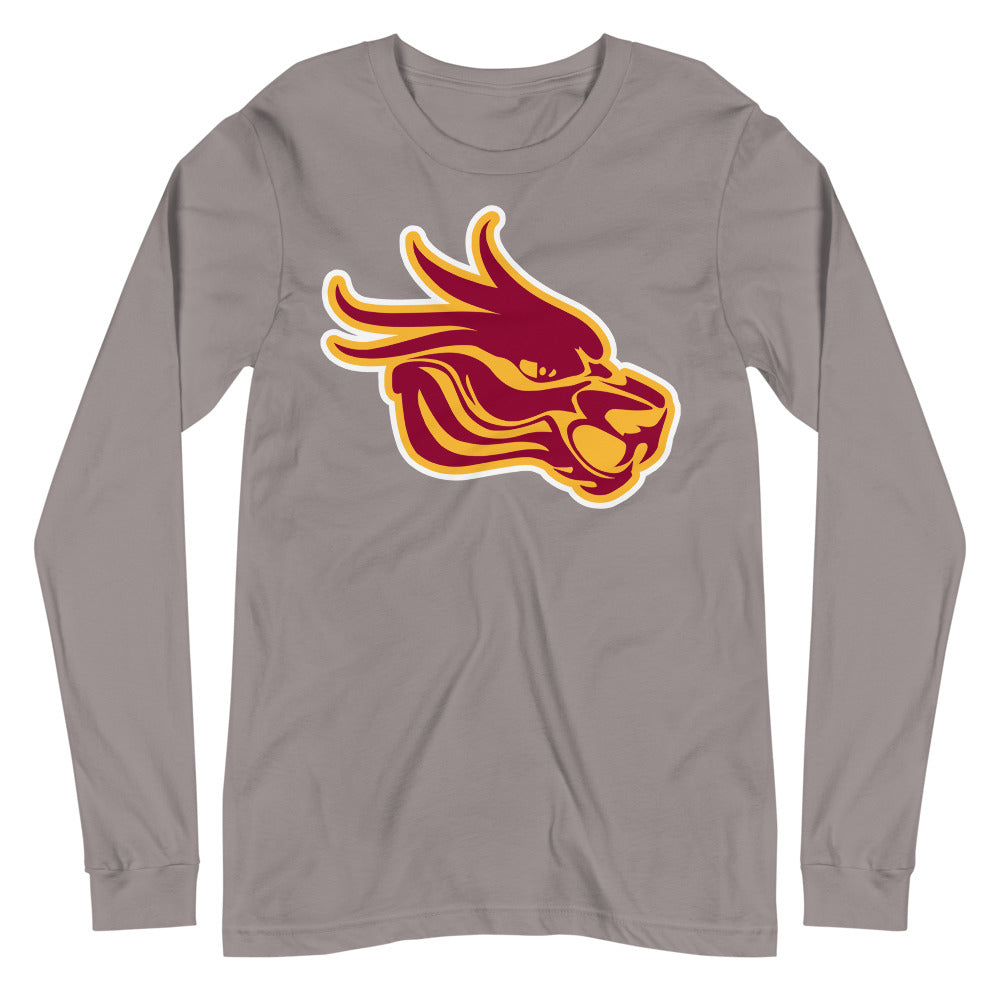 Storm Design 3