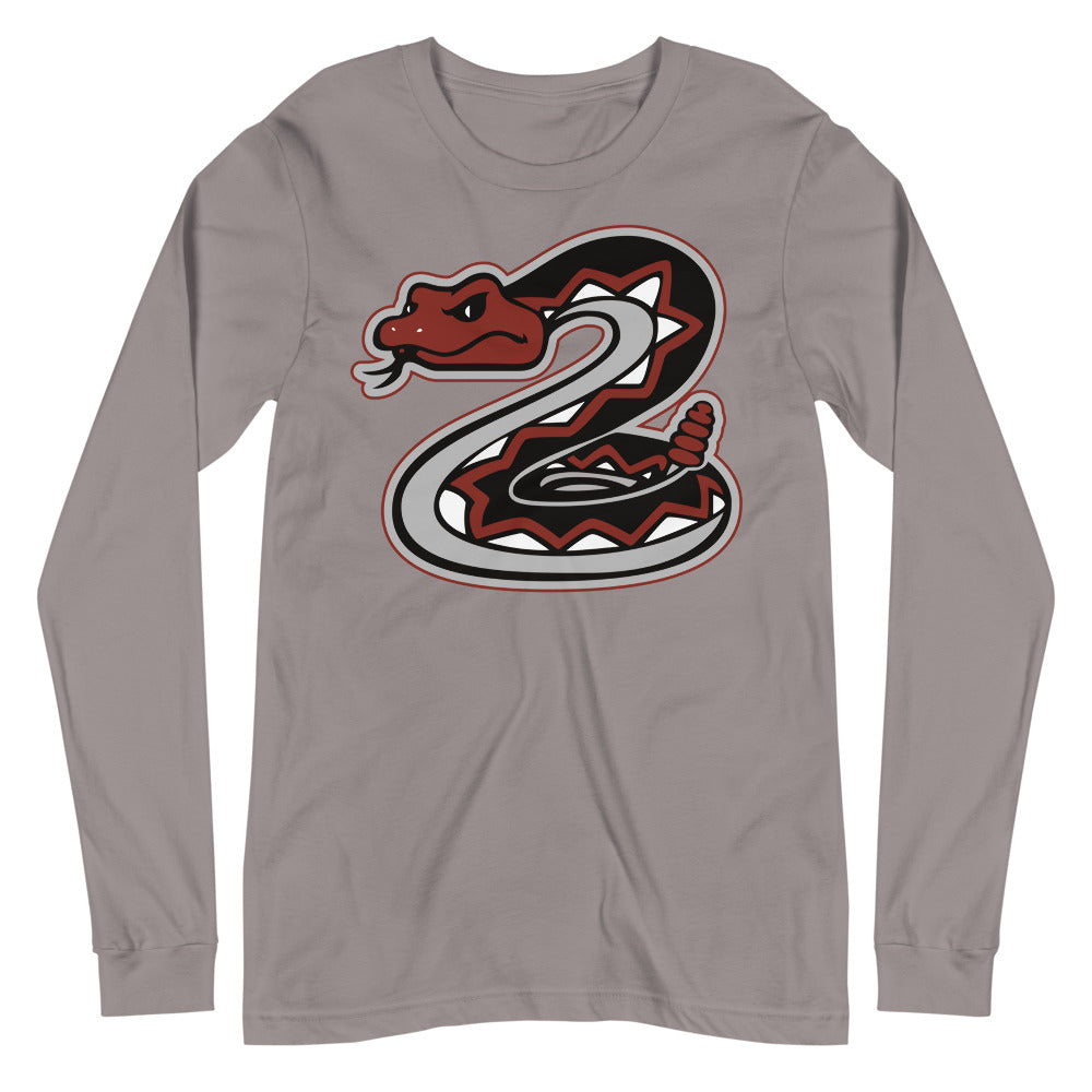 Storm Design 1