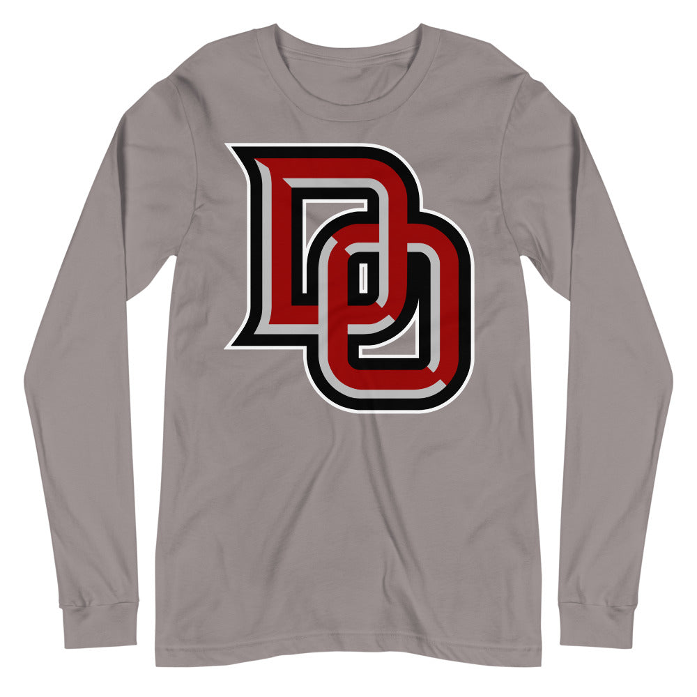 Storm Design 3