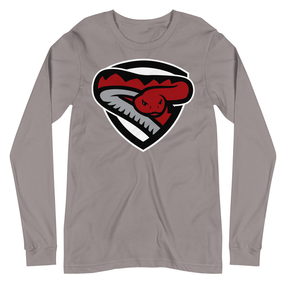 Storm Design 2