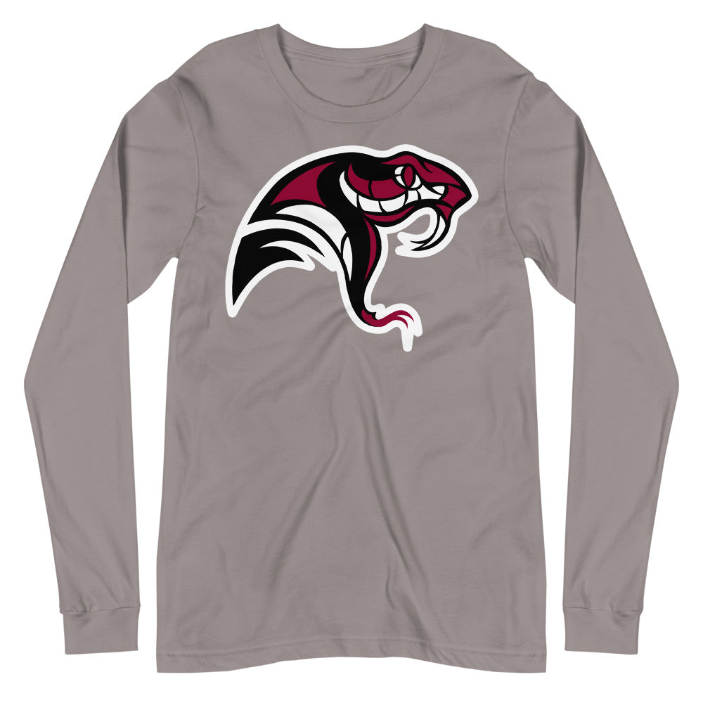 Storm Design 4