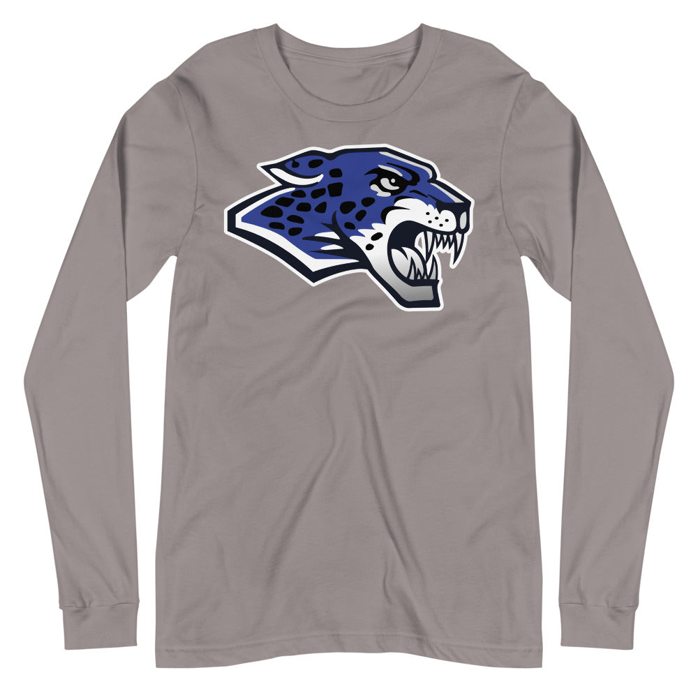 Storm Design 1