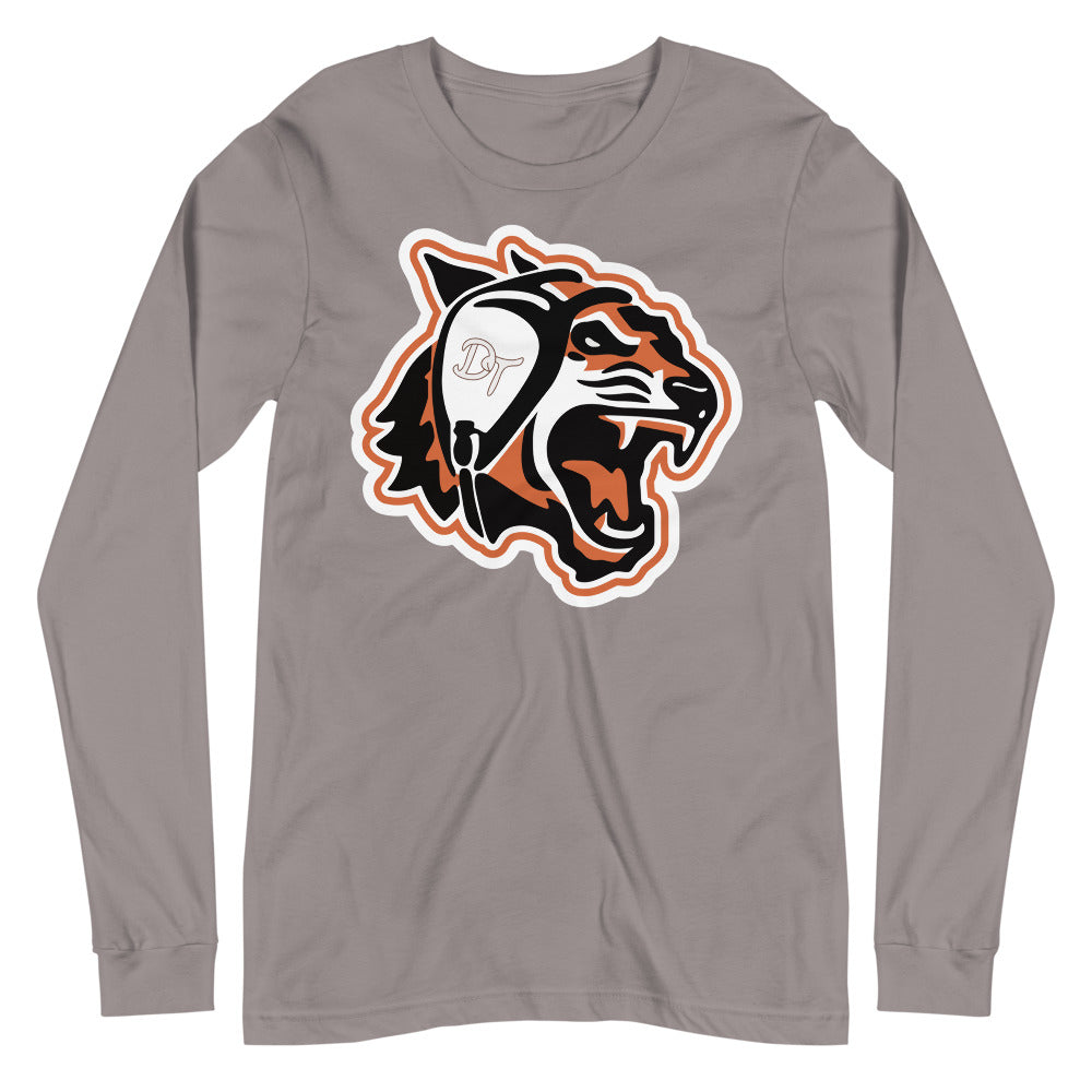 Storm Design 1