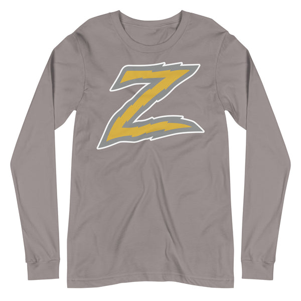Storm Design 1
