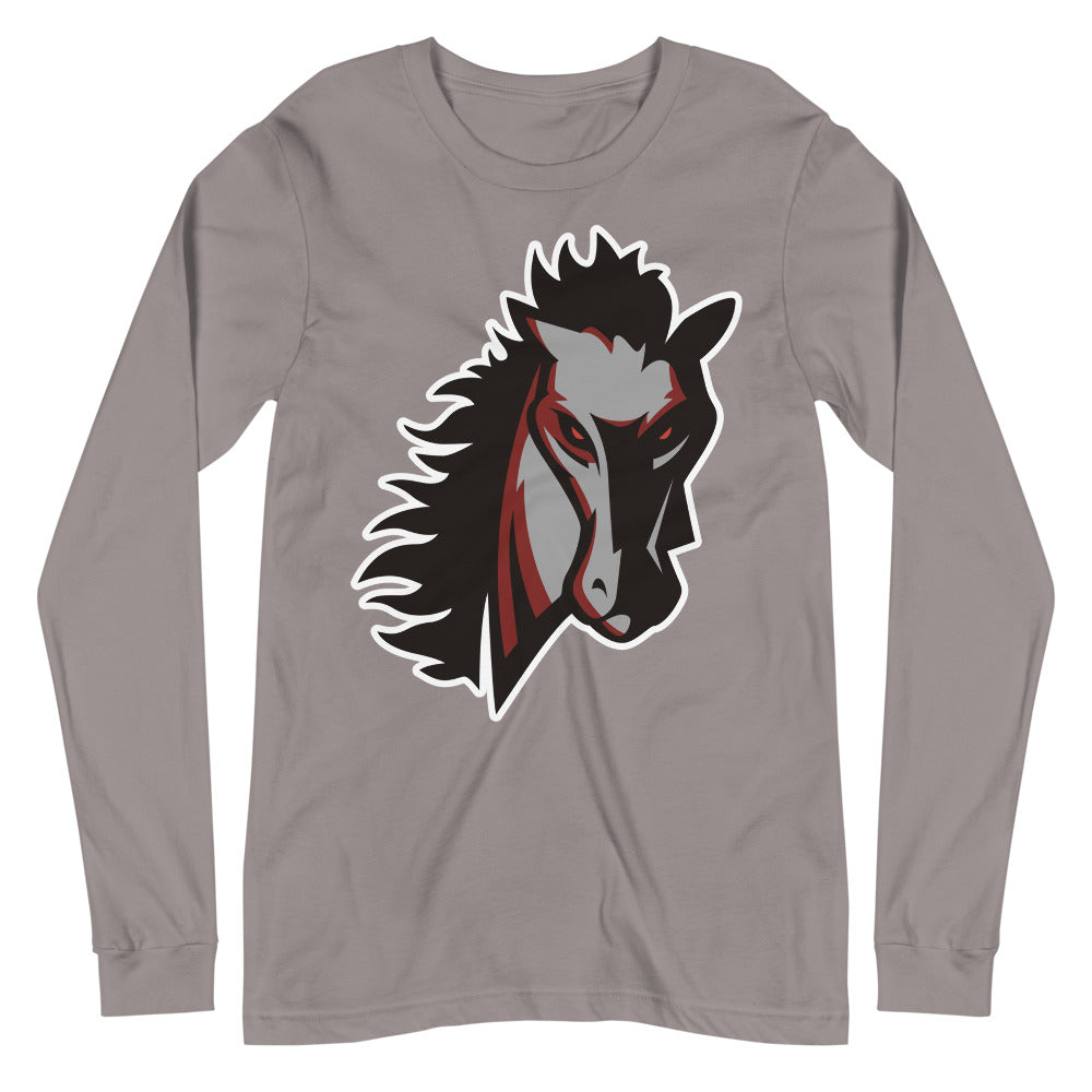 Storm Design 1