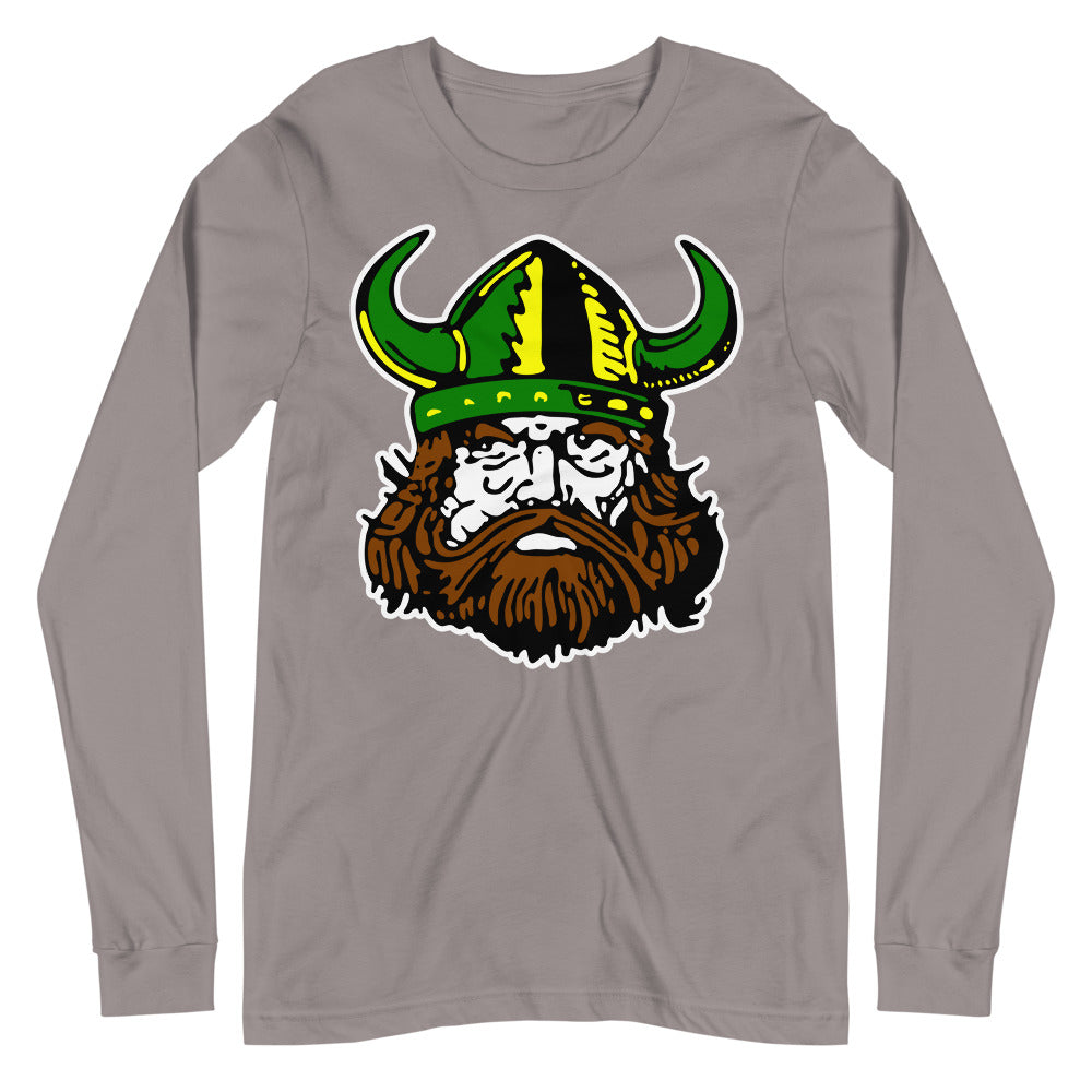 Storm Design 1