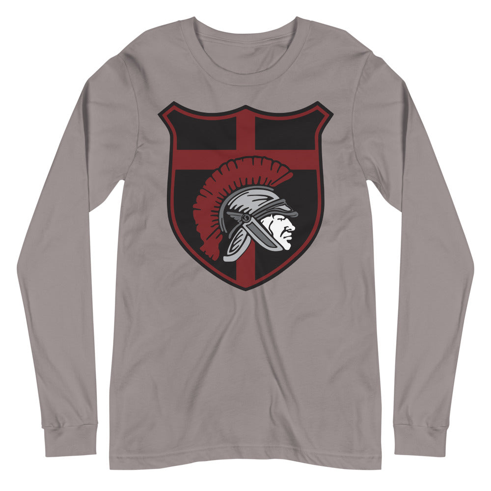 Storm Design 1