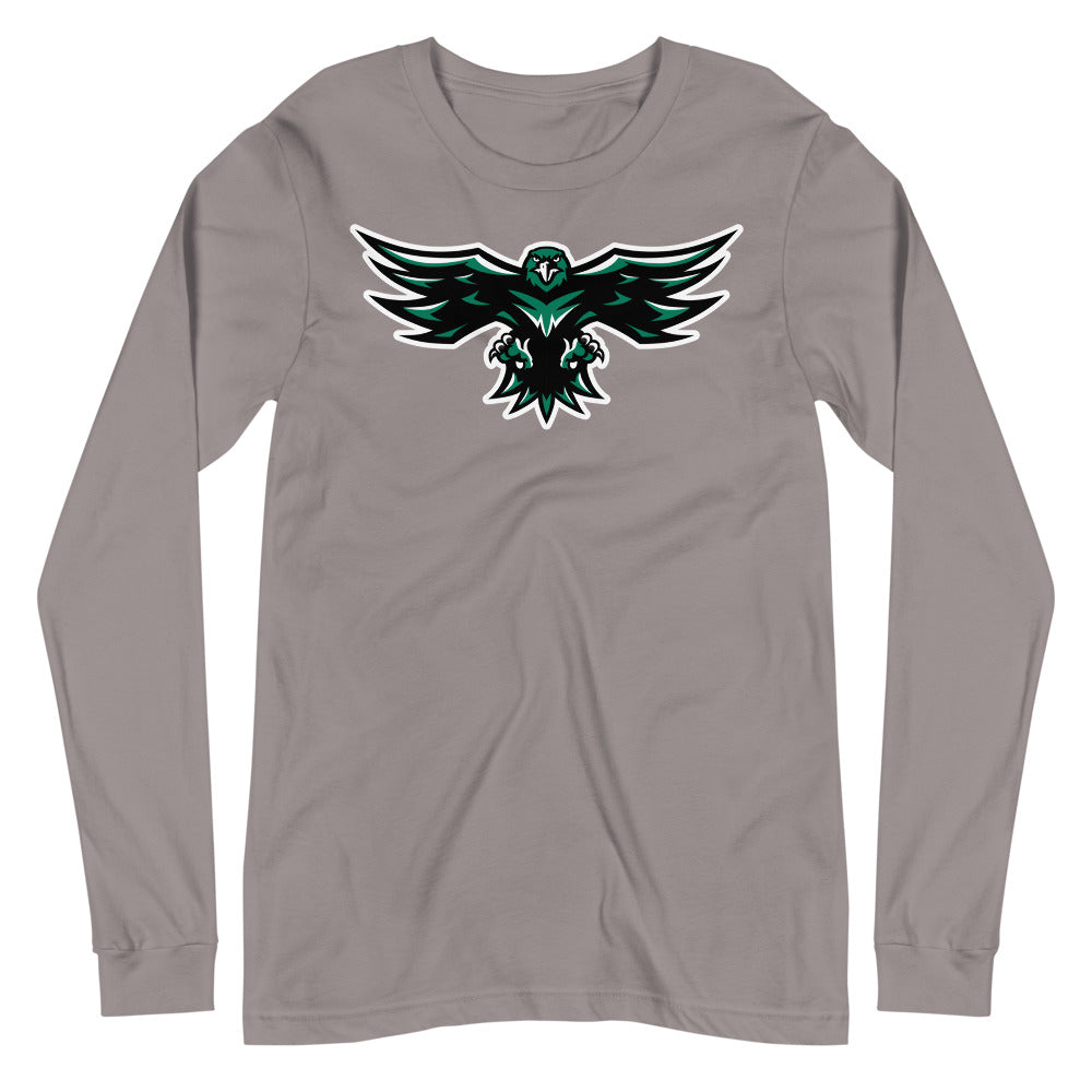 Storm Design 2
