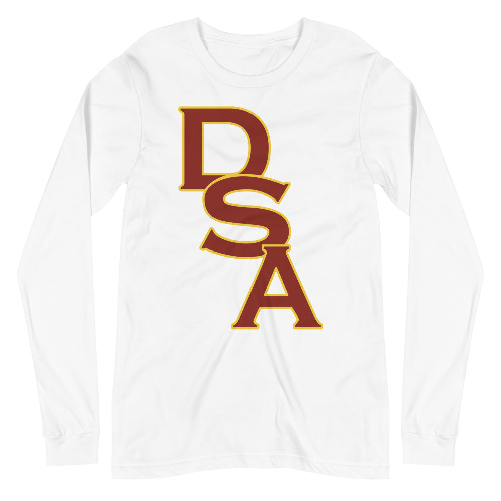 White Design 1