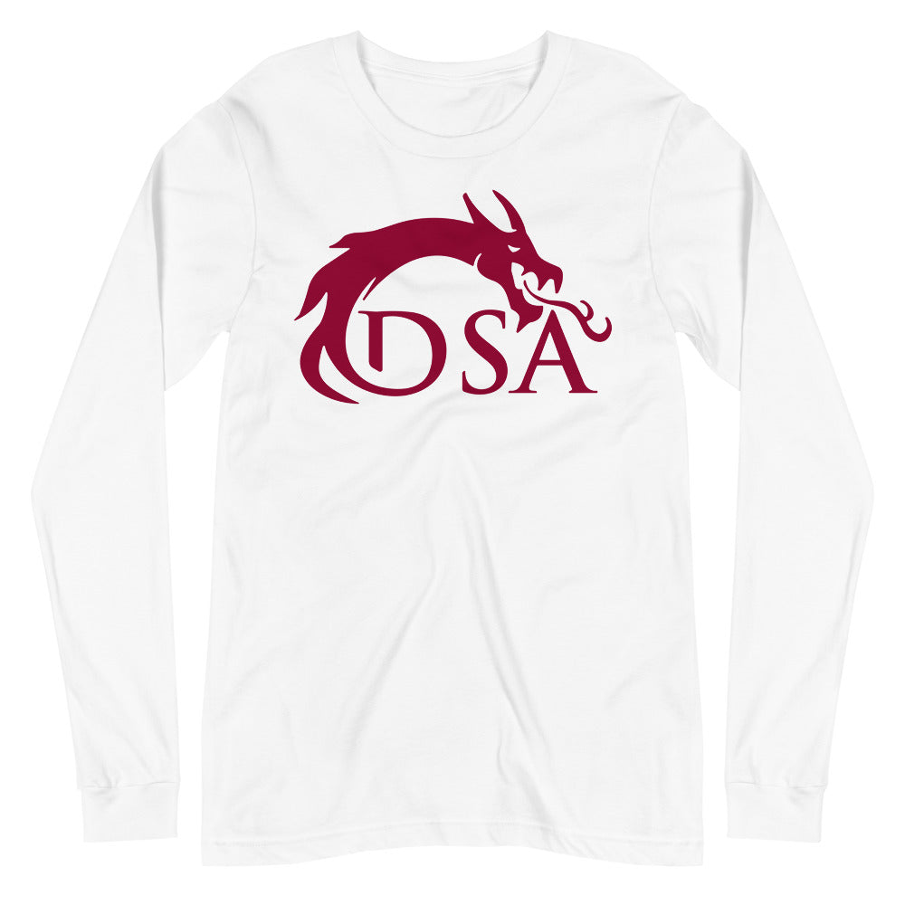 White Design 2